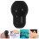 10Pièces Embouts En Silicone Souples Pour Oreilles Universelles 10