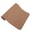 Tapis Cuir Pour Grand Format Kaki Protection Et 1