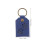 Pet Hair Storage Keychain Keeps Pet Memory Close 3pcs 2