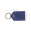 Pet Hair Storage Keychain Keeps Pet Memory Close 3pcs 3