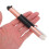 2Pcs Artist Blending Sponge Pen Dual-Headed Eva for Precise Shading 4