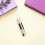 2Pcs Artist Blending Sponge Pen Dual-Headed Eva for Precise Shading 7