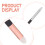2Pcs Artist Blending Sponge Pen Dual-Headed Eva for Precise Shading 8