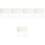 Faux Ongles Couverture Blancs Usage Pro Et 3