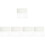 Faux Ongles Couverture Blancs Usage Pro Et 4