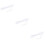 3000Pcs White Waterproof Nylon Cable Ties Self-Locking Loop Cable Ties 9
