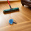 3Pcs Spiderweb Duster Brush Head for Ceilings Corners Cleaning 4