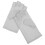 1Paire Anti-Uv Élastiques Protègent Gel Nails 1