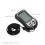 Baromètre Multifonction Portable ABS Pour Camping 3
