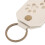 Pet Hair Storage Keychain Keeps Pet Memory Close 3pcs 7