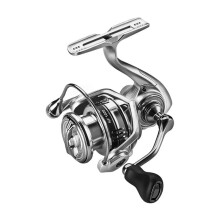 NF1000 Fishing Reel 1000 Series Ultralight Max Drag 3.5kg Reel do Wędkarstwa Słodkowodnego