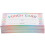 Beloningskaarten Voor Kinderen, Classroom Punch Card 1