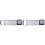 2Pcs Stainless Steel Cheese Multiuse Potato 1