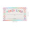 Beloningskaarten Voor Kinderen, Classroom Punch Card 3