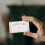 Beloningskaarten Voor Kinderen, Classroom Punch Card 4