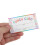 Beloningskaarten Voor Kinderen, Classroom Punch Card 5