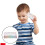 Beloningskaarten Voor Kinderen, Classroom Punch Card 8