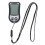 Baromètre Multifonction Portable ABS Pour Camping 7
