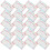 Beloningskaarten Voor Kinderen, Classroom Punch Card 9
