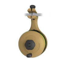 1PC Fishing Winder Reel Self-Service Fast Device Winding Manager Reel Lure Fishing Tool Supplies Accessories,A