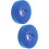 and Loop Cable Ties Wire Straps for Cord Management 5