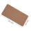 Tapis Cuir Pour Grand Format Kaki Protection Et 2