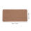Tapis Cuir Pour Grand Format Kaki Protection Et 3