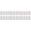 600Pcs Clear Plastic Drink Packaging Bags with Handle for Takeout 4