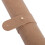 Tapis Cuir Pour Grand Format Kaki Protection Et 5