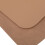 Tapis Cuir Pour Grand Format Kaki Protection Et 7