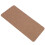 Tapis Cuir Pour Grand Format Kaki Protection Et 8