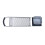 2Pcs Stainless Steel Cheese Multiuse Potato 2