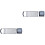 2Pcs Stainless Steel Cheese Multiuse Potato 3