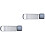 2Pcs Stainless Steel Cheese Multiuse Potato 4