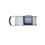 2Pcs Stainless Steel Cheese Multiuse Potato 9