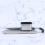 2Pcs Stainless Steel Cheese Multiuse Potato 10