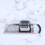 2Pcs Stainless Steel Cheese Multiuse Potato 11