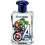 Marvel Marvel Avengers Kids Eau De Toilette Perfume 50ml 1