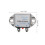 3Pcs Silver High Power Car Voltage Regulator Alloy Stabilizer Module 11