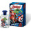 Marvel Marvel Avengers Kids Eau De Toilette Perfume 50ml 2