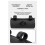 OFFBONDAGE Multi-Functional Bicycle Bag Large Capacity Front  Bag for MTB Road Bikes Bicycle Accessory 2