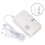 Gasalarm-Sensor ABS 1174 cm, 85dB, NG/LPG 2