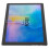 Stereo Speaker Android Tablet With Expandable Storage And Octa Core Processor10Inch, IPS Display Long Battery Life WiFi Bluetooth Dual Camera 3
