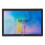 WiFi Enabled Android Tablet With Stereo Speakers And Octa Core Processor10Inch, IPS Display Long Battery Life Bluetooth Dual Camera Expandable 5