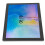 Stereo Speaker Android Tablet With Expandable Storage And Octa Core Processor10Inch, IPS Display Long Battery Life WiFi Bluetooth Dual Camera 6