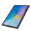 Stereo Speaker Android Tablet With Expandable Storage And Octa Core Processor10Inch, IPS Display Long Battery Life WiFi Bluetooth Dual Camera 7