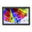 Octa Core Processor Tablet, CPU Cooling Fan Enabled Android System8GB RAM256GB ROM Expandable Storage with Dual Camera & 5G WiFi 4