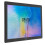 Stereo Speaker Android Tablet With Expandable Storage And Octa Core Processor10Inch, IPS Display Long Battery Life WiFi Bluetooth Dual Camera 8
