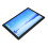 Android11Tablet με οκταπύρηνο επεξεργαστή και εξαιρετικά καθαρή οθόνη LCD, υποστηρίζει 5