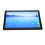 Android11Tablet με οκταπύρηνο επεξεργαστή και εξαιρετικά καθαρή οθόνη LCD, υποστηρίζει 8